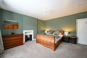 118 Sackville Road Crookes